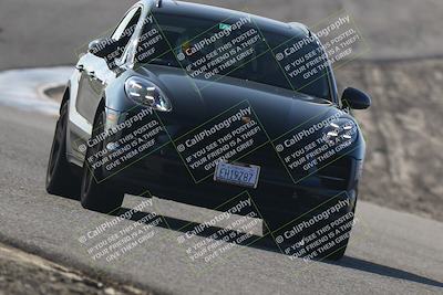 media/Nov-22-2025-Audi Club (Sat) [[8f6737ed73]]/A/Session 2 (Phil Hill)/